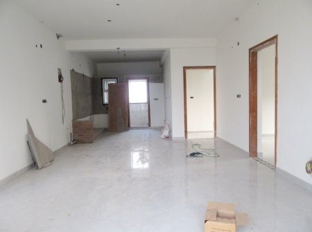  1850 Sft East & West Facing #Luxury #Premium Quality #3Bhk #FlatsforSale in Avilala, #Tirupati